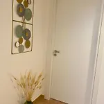 Lägenhet Figurari Neapel