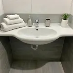 Figurari Lägenhet *