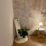 Figurari *