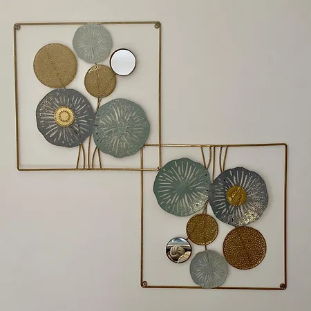 Apartment Figurari